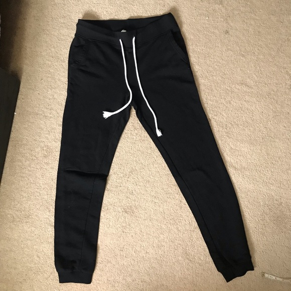 H&M Pants - On Hold